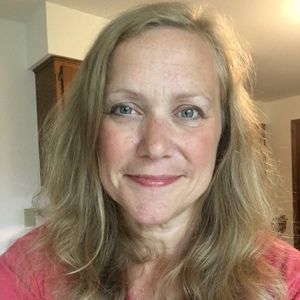 Meet your Posher, Renee